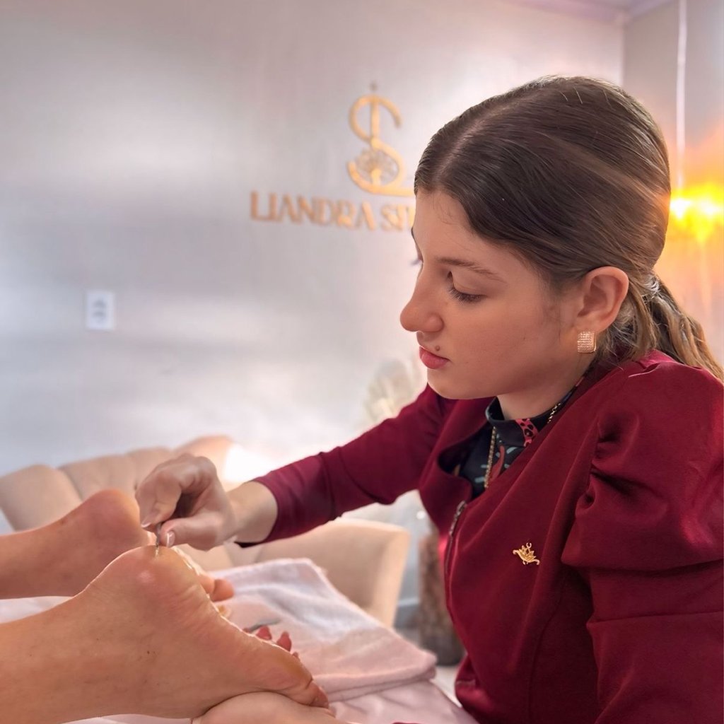 Resultado de massagem