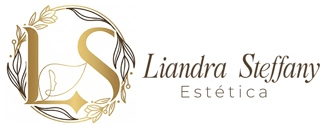 Dra. Liandra Esteta - Logo